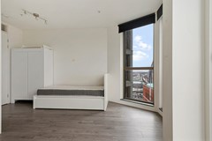 Lage Zand 364_39.jpg